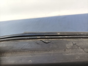 фото thumb №6, Bmw 5 g30 g31 прокладка підскло 7349601