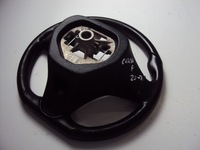 фото thumb №5, Воздуховод opel corsa f 2020-