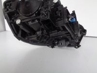 Купити Фара ліва mercedes cla w118 18- multibeam led, фото thumb