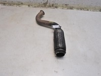 фото thumb №7, Гаситель колебаний труба citroen c4 i 1.6 hdi