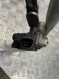 фото thumb №9, Механизм стеклоочистителя a4548200008 smart forfour 454 04-06