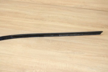 фото thumb №9, Оригинальная планка накладка крышная левая bmw g30 7388753 c1m phytonic 34km!