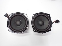 фото thumb №14, Динамик сабвуфер усилитель 8y0035465a 4ke035621a audi e-tron 4ke 22r