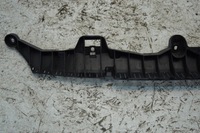 фото thumb №8, Ползун бампера зад citroen ds5 9803131880