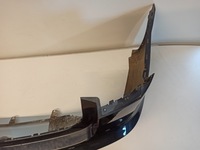 фото thumb №9, Бампер задний задняя audi a6 c7 lx5r 2017r allroad