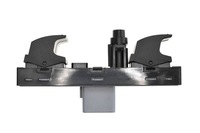 фото thumb №3, Перемикач керування скло vw golf v passat b6