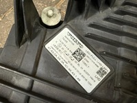 фото thumb №10, Volvo xc60 ii full led лампа фара права ліва europa комплектна idealna