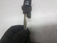 фото thumb №4, Audi a1 8x 10-14r 1.6 tdi датчик лямбда-зонд 03l906262e