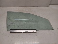 фото thumb №2, Opel vectra c 02- скло права перед