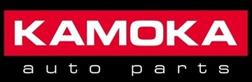 Барабаны, колодки, пружины, тормозные цилиндры Toyota YARIS II 2 2005-2011 гг.