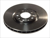 фото thumb №1, Диск гальмівна перед l/p alfa romeo 159, brera,