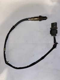 фото thumb №1, Датчик лямбда-зонд volkswagen оригінальний номер 03g906262a