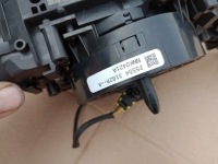 фото thumb №4, Переключатель комбинированный лента sandero iii 255671163r