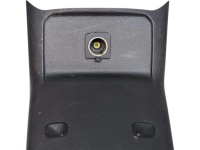 фото thumb №7, Ford mondeo mk5 захист ґрати повітропровід зад ds73-f045a12-jd
