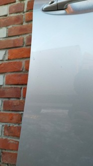 фото thumb №15, Lexus gs iii 05-12 дверь правый правое перед 1f2