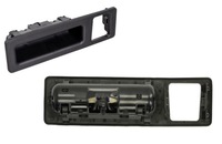 фото thumb №1, Кнопка ручка багажника bmw 2 3 4 x1 x3 x5 x6