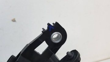 фото thumb №8, Volkswagen t-roc 17- лампа фара повний led перед переднє eu