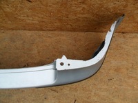 фото thumb №10, Vw golf 4 iv бампер задня задній 1j6807421d