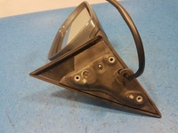 фото thumb №7, Audi a5 8t зеркало правое lz7h 10 pin