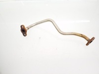 фото thumb №1, 2010 honda civic шланг egr