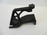 фото thumb №1, | renault kadjar 1.6 dci кронштейн dpf кронштейн фільтра