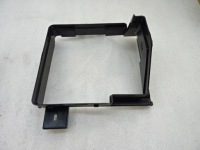 фото thumb №1, Peugeot 5008 ii корпус защита кронштейн интеркулер nowe оригинальные