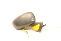 фото thumb №1, Зеркало правое renault modus ted44