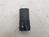 фото thumb №1, Peugeot 508 2012 реле / модуль системи обігріву попередній