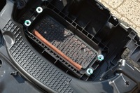 фото thumb №9, Приборная панель приборная консоль vw jetta 5c6