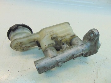 фото thumb №5, Honda city ge4 iv 06r бачок насос гальмівна