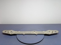 фото thumb №1, Bmw i4 g26 захист металева підвіска задня 9884696