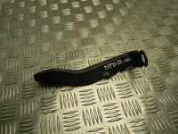 фото thumb №1, Скоба renault zoe 2013 5216994