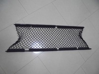 фото thumb №1, Сітка багажна багажника opel zafira b 2005-11 flex органайзер