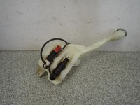 фото thumb №4, Honda civic 01- бак омывателя бачок