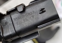 фото thumb №5, Жгут провод chevrolet camaro ss corvette 6.2l