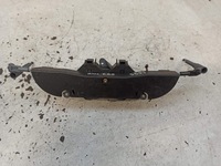 фото thumb №12, Bmw 7 e65 двигуни повітропровід нагрівача 6935079 6935080