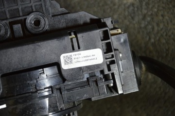фото thumb №2, Ford c-max ii переключатель комбинированный bv6t13n064ah