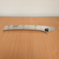 фото thumb №11, Защита стойка перед стёкла peugeot 208 15r