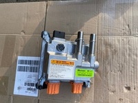 фото thumb №1, Модуль блок управления 1.6 kia sportage v 21- phev