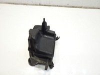 фото thumb №6, Корпус фільтра повітря renault kangoo ii 1.5 dci 8200788196 h8200808194