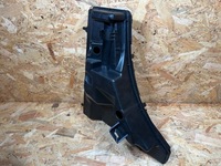 фото thumb №16, Porsche panamera 971 бак розпилювача 971955449d