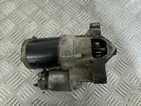 фото thumb №4, Peugeot 4007 2.2 hdi стартер 9656262780-03