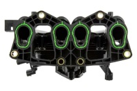 фото thumb №6, Коллектор всасывающий fiat panda 03- punto 99- 1.2