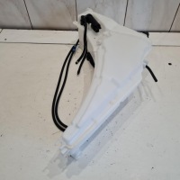 фото thumb №5, Range rover sport бачок омывателя жидкости oem номер lr070882