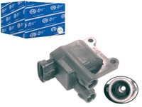 фото thumb №1, Котушка запалювання toyota era