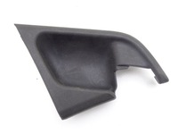 фото thumb №1, Mercedes e e-klasa w210 95-99 захист ручка внутрішньої праві зад чорна