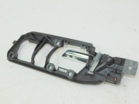 фото thumb №5, Vw polo iv 9n 04r 5d ручка внутренняя правый перед