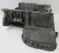 Поддон масляная audi 3.0 059103603aq Цена, фото thumb