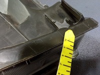 фото thumb №7, Honda hr-v ii фара левый eu led