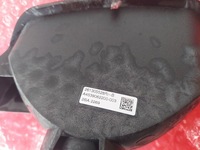 фото thumb №5, Smart fortwo 453 поворотник правий новий оригінальний номер